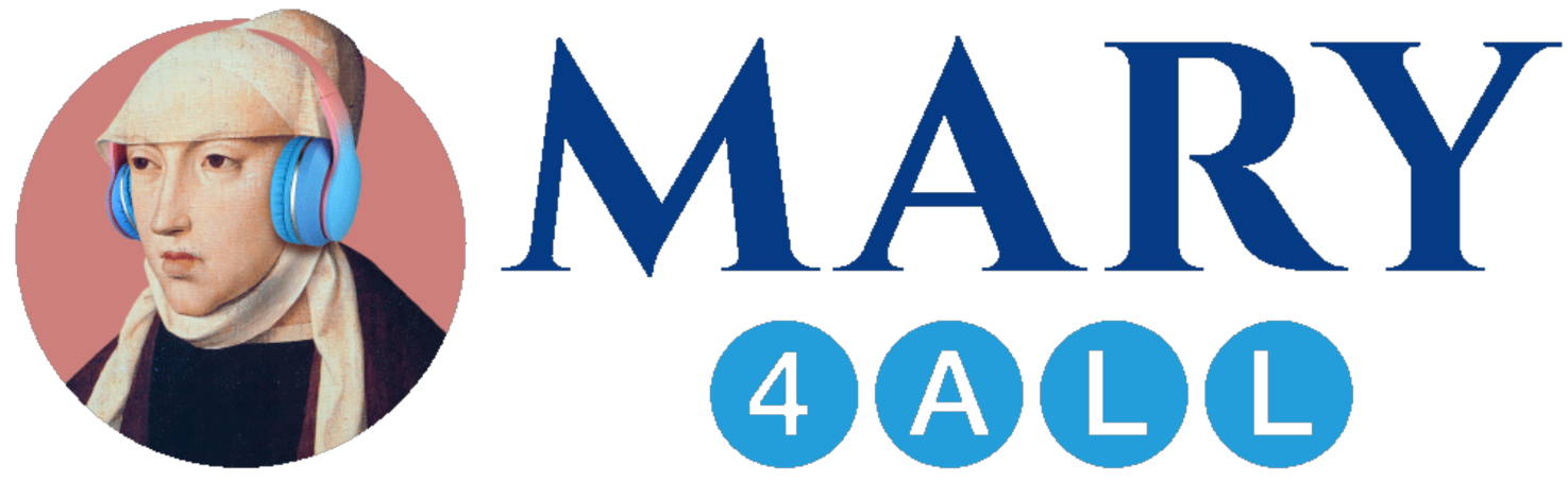 Appenzeller-canon-mary4all