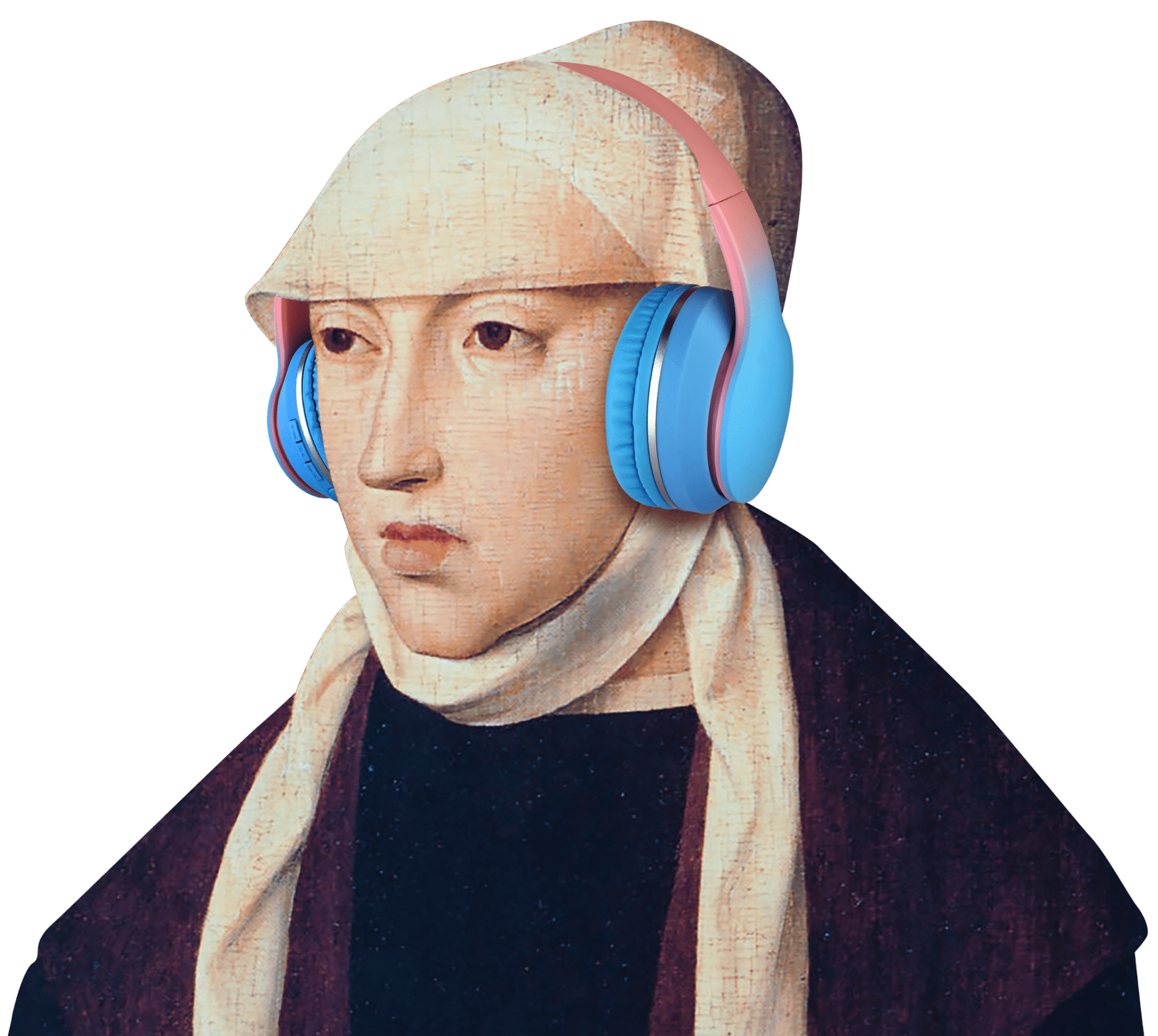 Personnage résultat